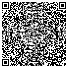 QR code with R J Carreiro Properties contacts