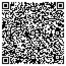 QR code with Littlefield & Son Ltd contacts