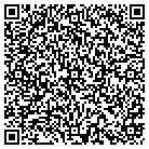 QR code with Woonsocket Engineering Department contacts