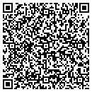 QR code with Quaker Hill Heating contacts