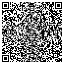 QR code with Nutri/Systems 1651 contacts