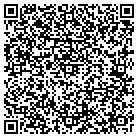 QR code with Quality Transition contacts