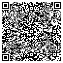 QR code with Jacob Talbot Inc contacts