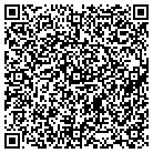 QR code with Foundation Of LA Jolla High contacts