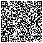 QR code with Nerl Diagnostics Corp contacts