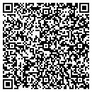 QR code with Books On The Square contacts