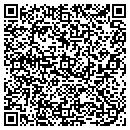 QR code with Alexs Tile Service contacts