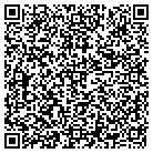 QR code with Vernon D Craig Screen Writer contacts