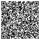 QR code with Grisedale Ranches contacts