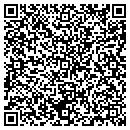 QR code with Sparky's Puppets contacts