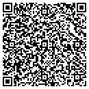 QR code with Wild Flower Florists contacts