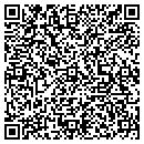 QR code with Foleys Tavern contacts