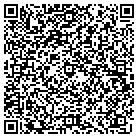 QR code with Move Management & Design contacts