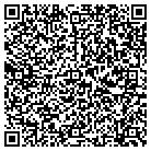 QR code with Engineered Solutions Inc contacts