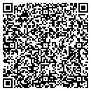 QR code with Matthew D Evans contacts