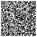 QR code with Bankers Mortgage contacts