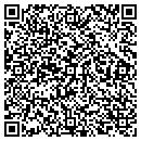 QR code with Only In Rhode Island contacts