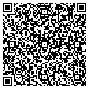 QR code with Bellow Leather contacts
