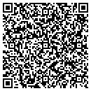 QR code with J D Convenience contacts