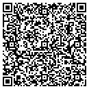 QR code with Dollar Tree contacts