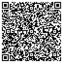 QR code with Jobin Machine contacts