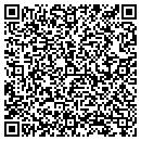 QR code with Design M Design W contacts