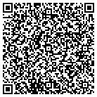 QR code with Techouse Corporation contacts