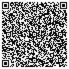 QR code with Zulem Precession Welding contacts
