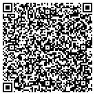 QR code with Recruiting Solutions of RI contacts