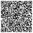 QR code with Boston Bartenders School contacts