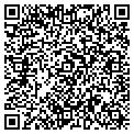 QR code with Pennco contacts