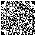 QR code with Homekey contacts