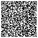 QR code with Friendship Auto Body contacts