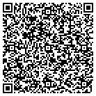 QR code with Edward Miller Remodeling contacts