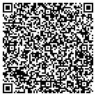 QR code with Performance Engineering contacts