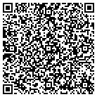 QR code with MCB Productions Ltd contacts
