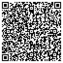 QR code with Prudential contacts
