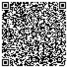 QR code with East Providence Fire Prvntn contacts