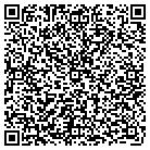 QR code with Chariho Family Chiropractic contacts