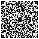 QR code with Wheeler Labs contacts
