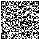 QR code with Idea Graphics Inc contacts