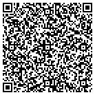 QR code with Jacobs Service Center contacts