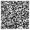 QR code with Acromax contacts