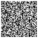 QR code with Technic Inc contacts