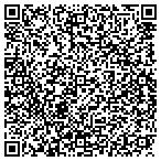 QR code with Pontiac Properties Sales & Service contacts