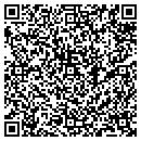 QR code with Rattlehead Records contacts