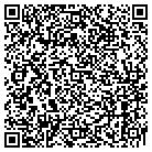 QR code with Kevin P Hagerty DDS contacts