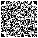 QR code with Wojcik Jos & Sons contacts