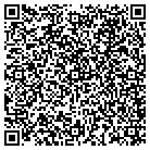 QR code with John E Monahan & Assoc contacts