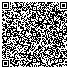 QR code with National Socty Daughters Amerc contacts